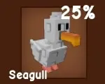 gamen.pro seagull grow a garden