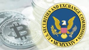 gamen.pro sec bitcoin etf