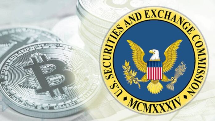 gamen.pro sec bitcoin etf