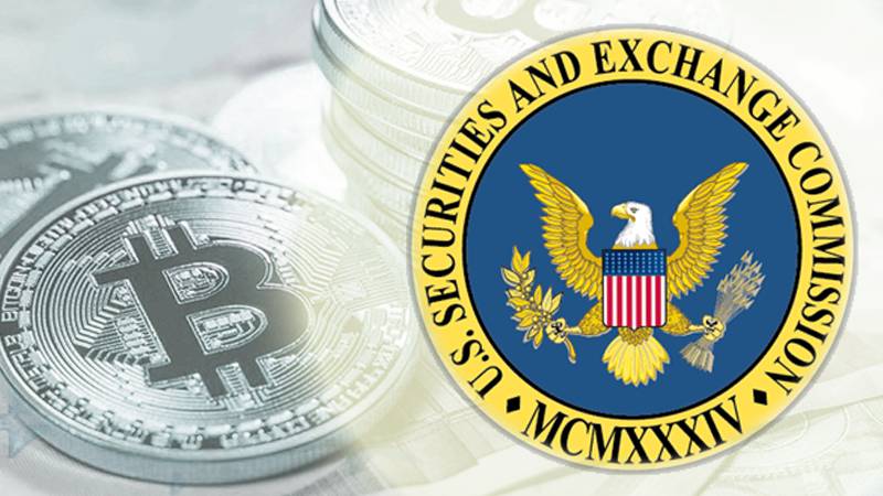 gamen.pro-sec-bitcoin-etf