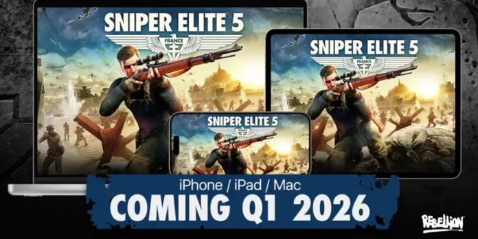 gamen.pro sniper elite 5 ios 2026 jpg 820
