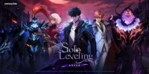 gamen.pro-solo-leveling-arise-artwork-header_jpg_820 gamen.pro solo leveling arise artwork header jpg 820