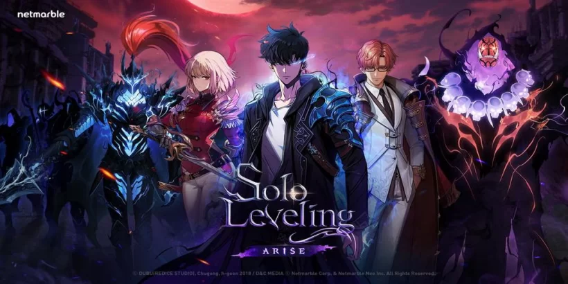 gamen.pro-solo-leveling-arise-artwork-header_jpg_820