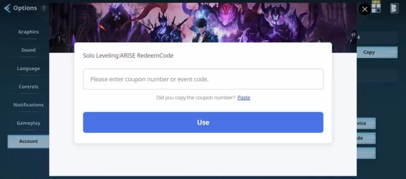 gamen.pro solo leveling arise codes redemption jpg 820