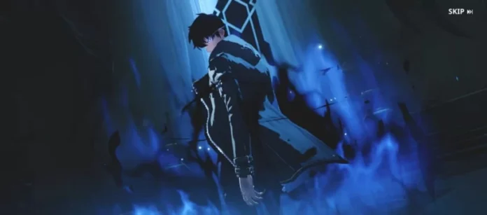 gamen.pro solo leveling arise sung jinwoo jpg 820