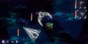gamen.pro space menace 2 jpg 820