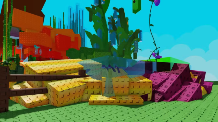 gamen.pro sprinkler glitch method in grow a garden 3