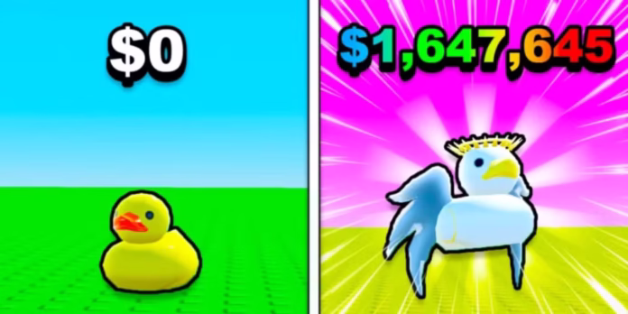 gamen.pro steal a duck codes 2