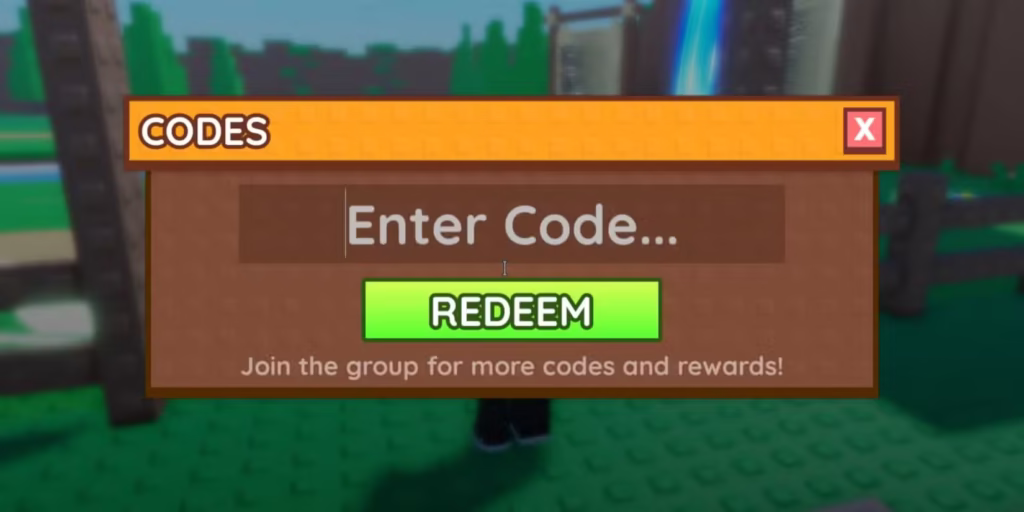 gamen.pro steal a duck codes 3