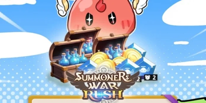 gamen.pro summoners war rush codes header jpg 820