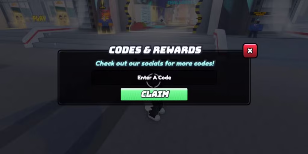 gamen.pro superhero academy codes 3