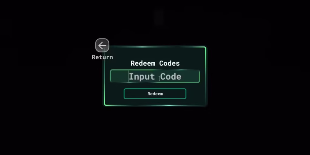 Tổng hợp mã code Survive the Job Application (tháng 6-2025) 1 gamen.pro survive the job application codes 4