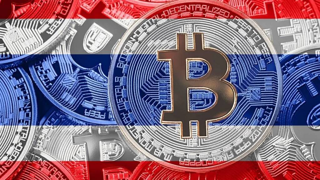 gamen.pro-thailand-bitcoin-gID_7