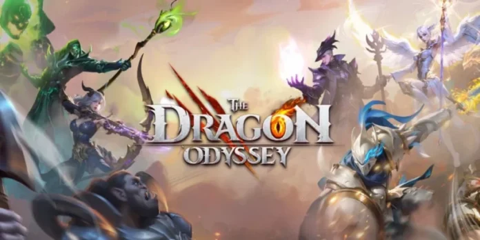 gamen.pro the dragon odyssey header jpg 820