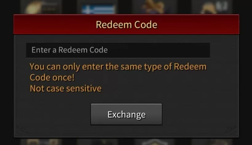 The Grand Mafia tung loạt code ngon tháng 6-2025 1 gamen.pro the grand mafia codes redemption jpg 820