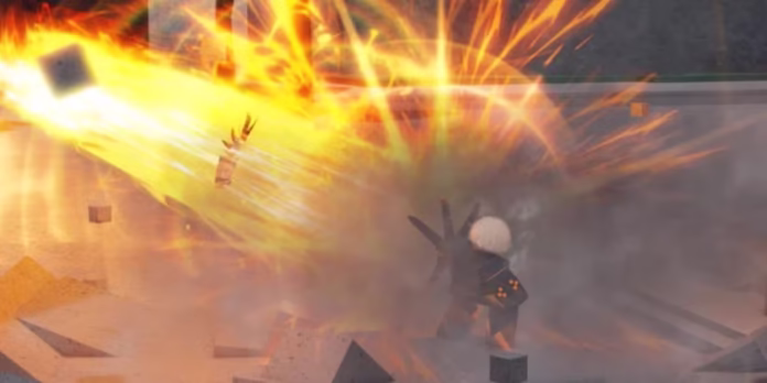 gamen.pro the strongest battlegrounds sound id codes 2