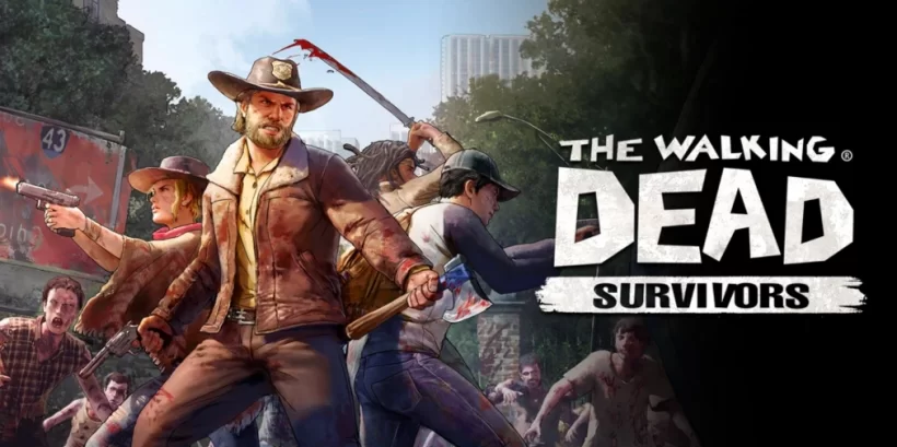 gamen.pro-the-walking-dead-survival-ios-android-header_jpg_820