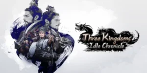 gamen.pro-three-kingdoms-idle-chronicle-fi_jpg_820 gamen.pro three kingdoms idle chronicle fi jpg 820 1