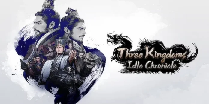 gamen.pro three kingdoms idle chronicle fi jpg 820 1