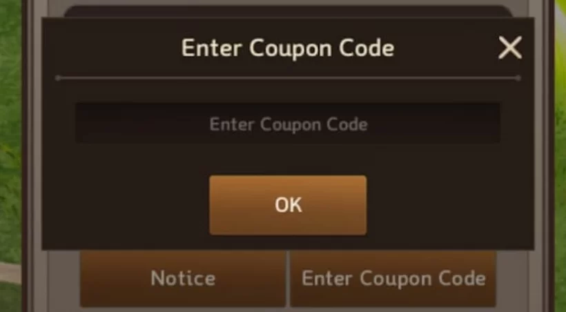 Codes Three Kingdoms Idle Chronicle tháng 6-2025 1 gamen.pro three kingdoms idle chronicle redeem code jpg 820