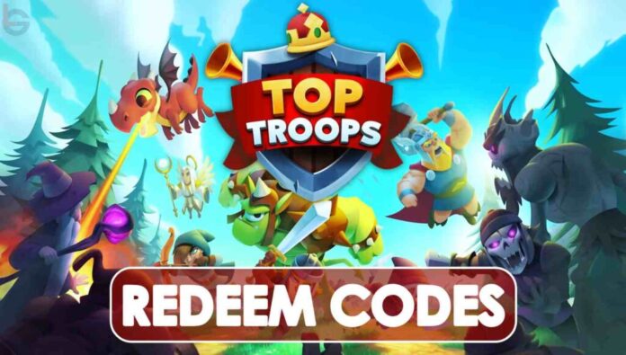 gamen.pro top troops redeem codes 1024x581 1