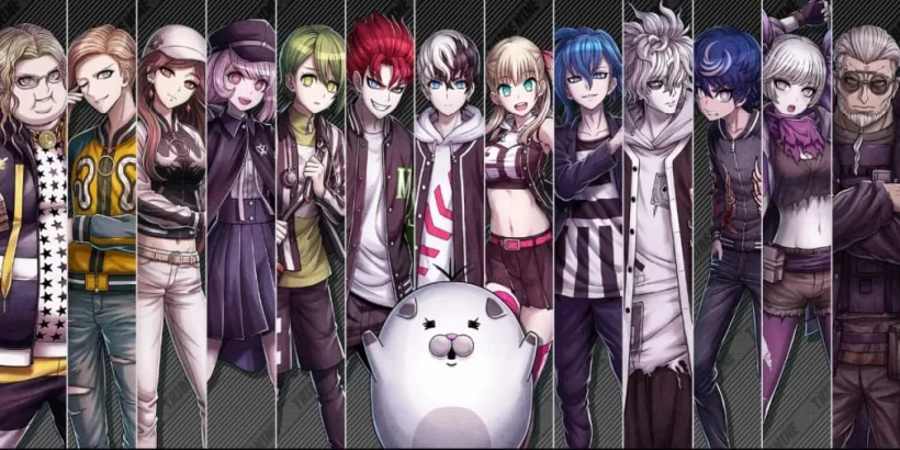 gamen.pro-tribe-nine-characters-lineup_jpg_820