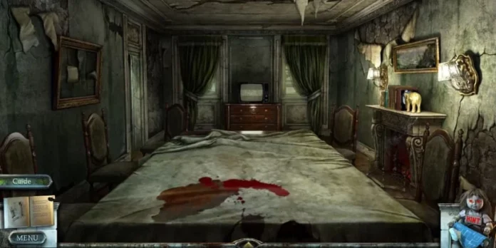 gamen.pro true fear 3 screenshot jpg 820