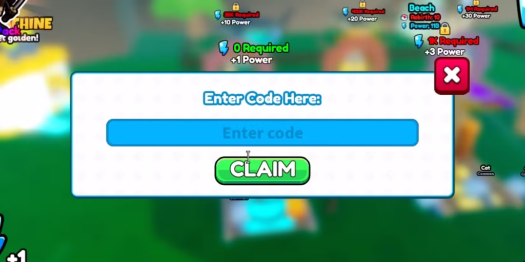 gamen.pro tung tung race codes 4