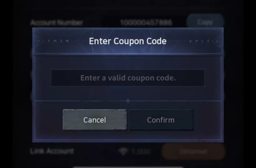 gamen.pro valhalla survival code redemption page jpg 820