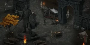 gamen.pro vampires fall two jpg 640