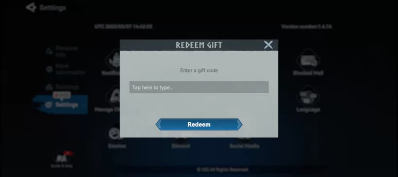 gamen.pro viking rise codes redemption jpeg 820