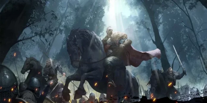 gamen.pro viking rise ios android pre reg cover jpg 820