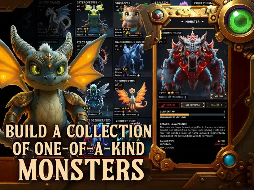 gamen.pro warcodia screenshot jpg 820