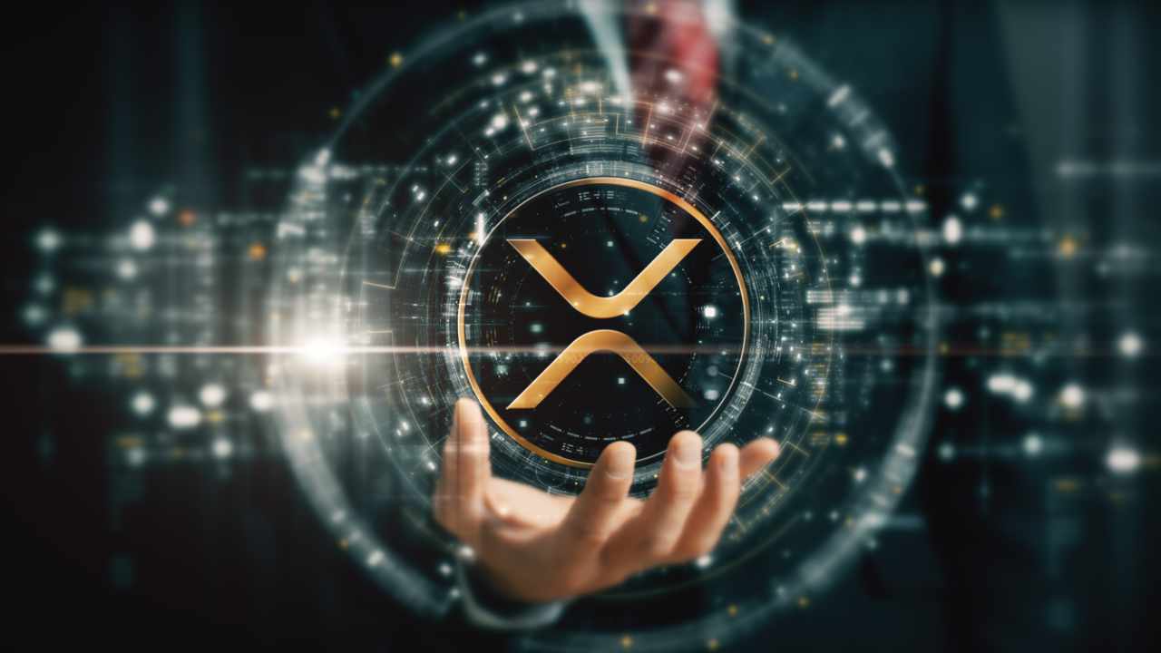 gamen.pro-webus-xrp-reserve