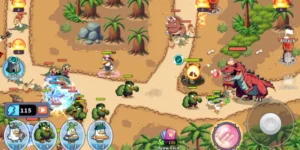 gamen.pro what duck png 640