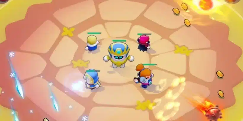 gamen.pro-wittle-defender-guide-header_jpg_820
