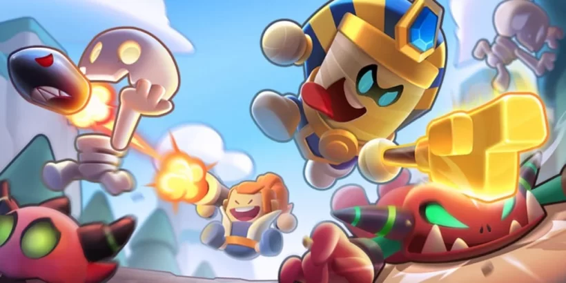 gamen.pro-wittle-defender-header-codes_jpg_820