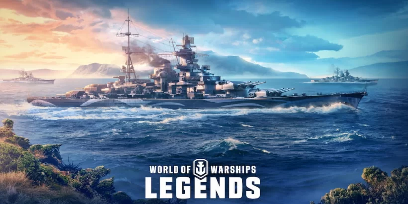 gamen.pro-wows-legends-featured-image_jpg_820