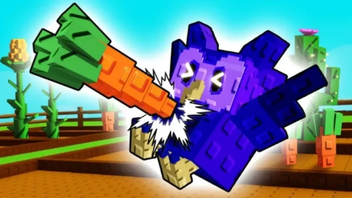 garden tower defense gamen.pro