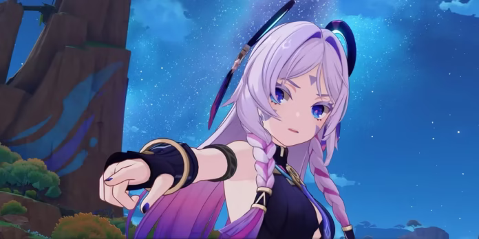 genshin impact citlali cutscene gamen.pro