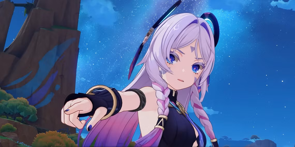 genshin-impact-citlali-cutscene-gamen.pro