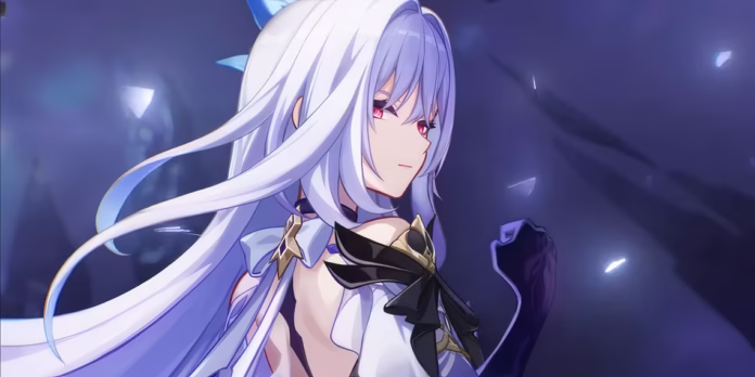genshin impact skirk teaser gamen.pro