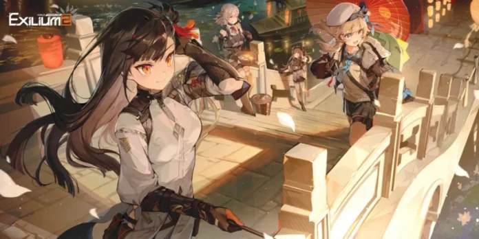 girls frontline 2 prereg header jpg 820 gamen.pro