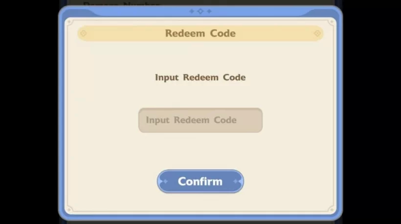 go go muffin code redemption window jpg 820 gamen.pro