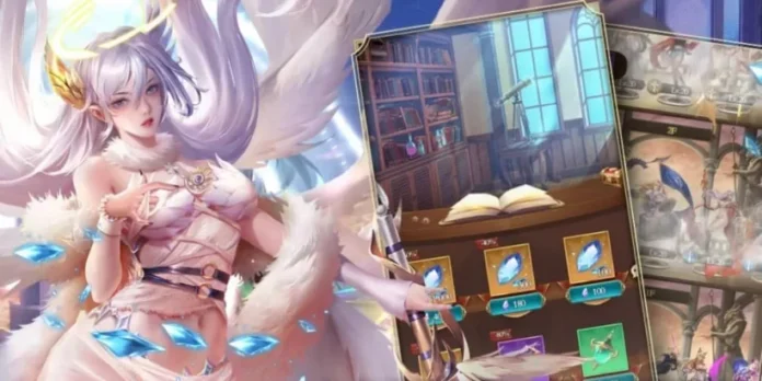 goddess era header 2 jpg 820 gamen.pro