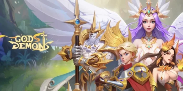 gods and demons header jpg 820 gamen.pro