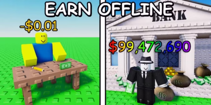 grow a business codes 3 gamen.pro