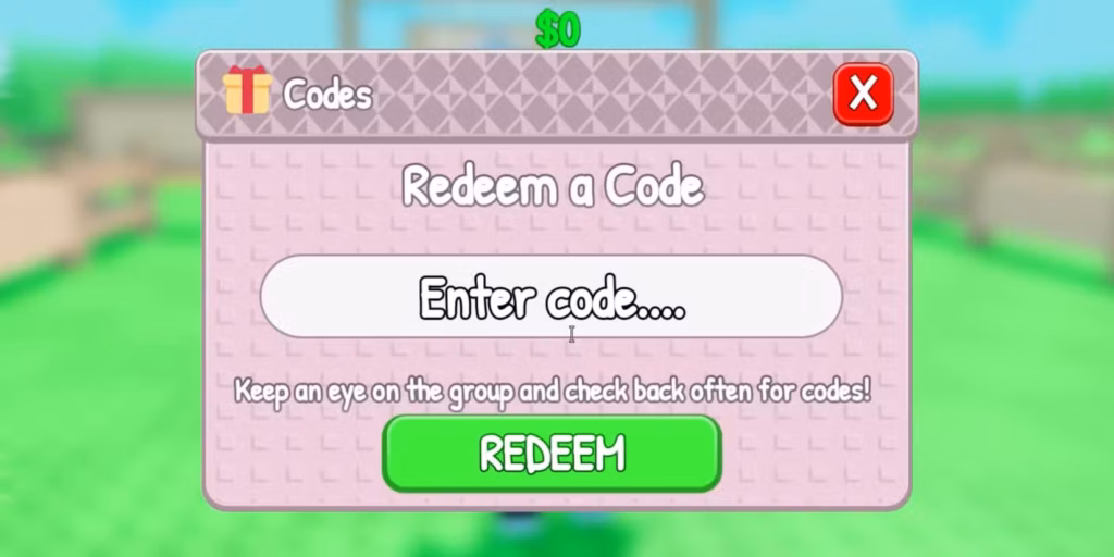 Roblox: Grow a Friend - Tổng hợp mã code mới nhất tháng 6/2025 1 grow a friend codes 4 gamen.pro