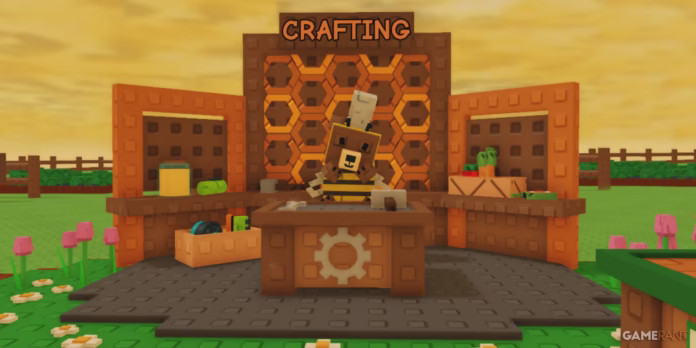 grow a garden crafting guide featured gamen.pro