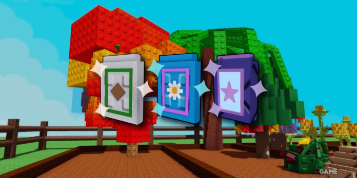 grow a garden multi harvest crops featured gamen.pro